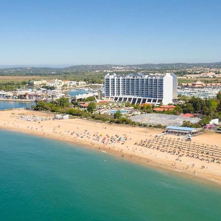 Vilamoura Central 2 With Pool By Homing Exterior foto